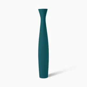 Design Blumentopf Scarlett 180 Indoor – Outdoor Serralunga – Bild 6
