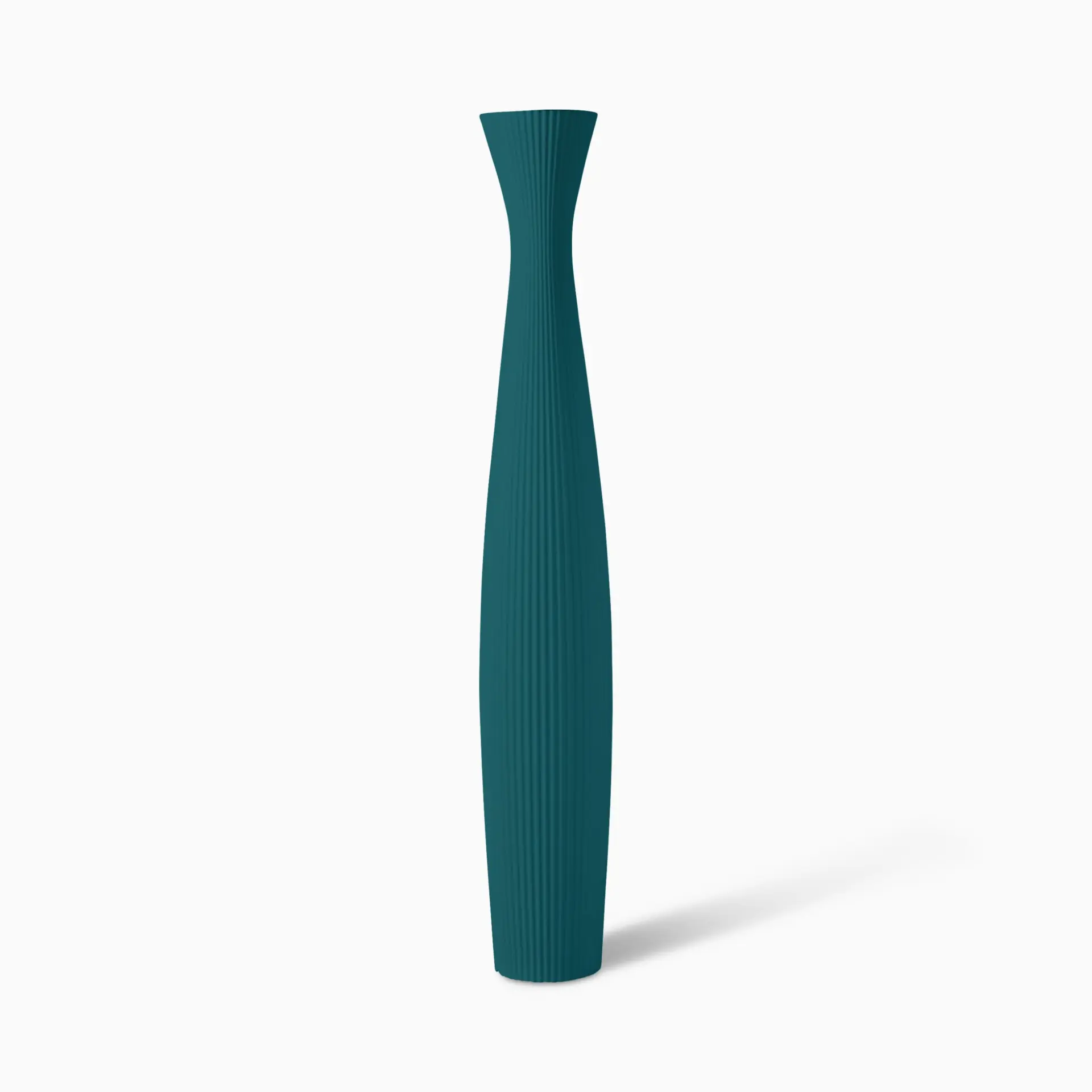 Design Blumentopf Scarlett 180 Indoor – Outdoor Serralunga – Bild 6