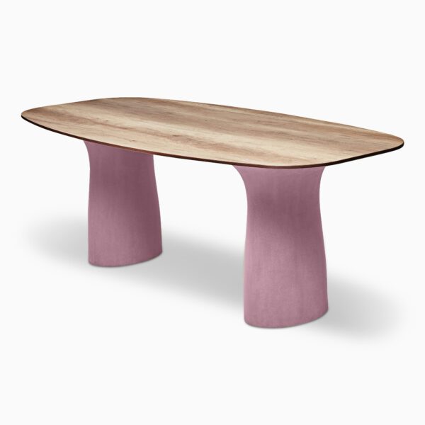 Design Duetto 180 Moleskin Indoor – Outdoor Serralunga