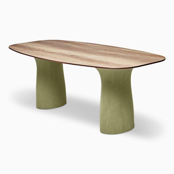 Design Duetto 180 Moleskin Indoor – Outdoor Serralunga