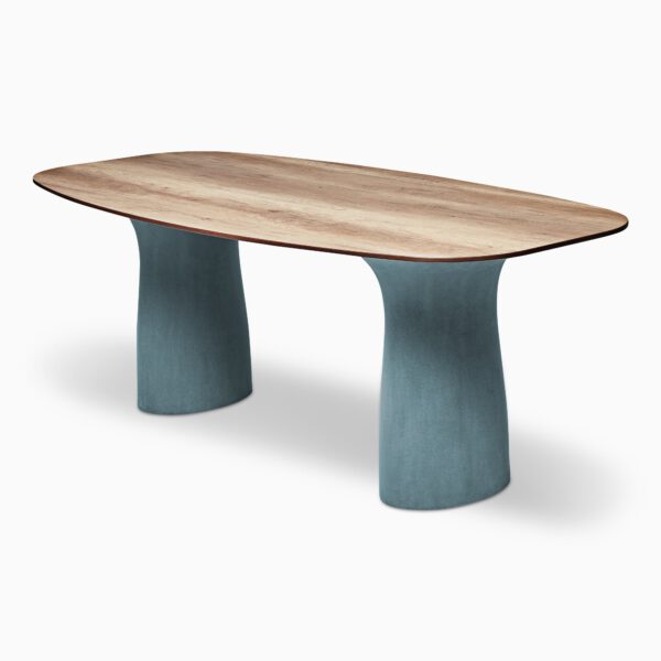 Design Duetto 180 Moleskin Indoor – Outdoor Serralunga
