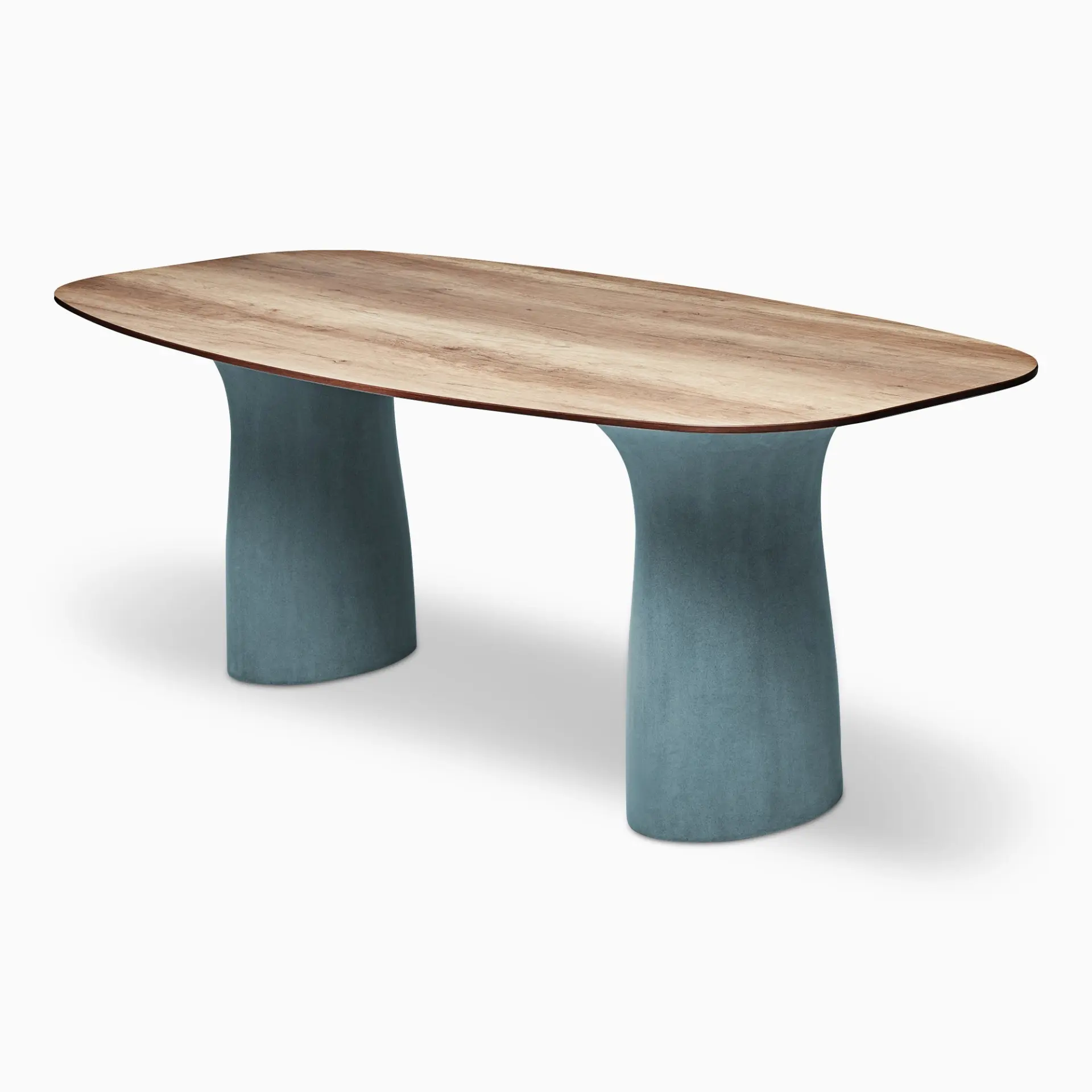 Design Duetto 180 Moleskin Indoor – Outdoor Serralunga – Bild 2