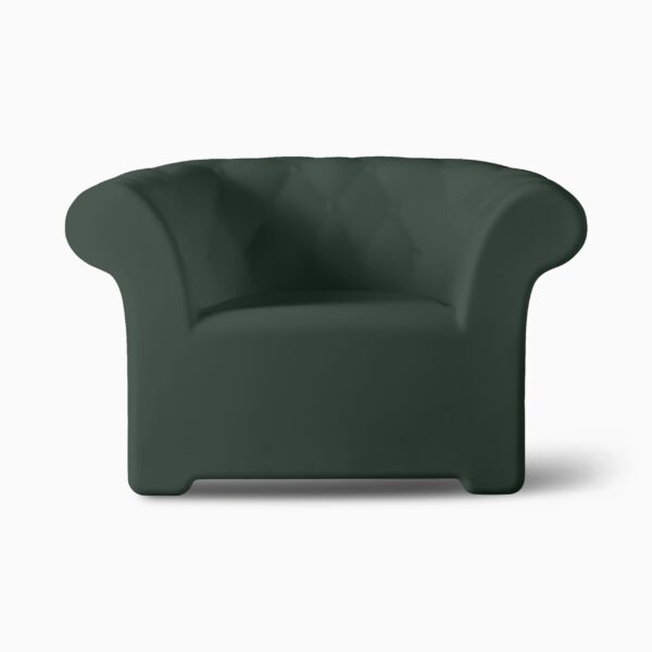 Design Sessel Sirchester  Indoor – Outdoor Serralunga