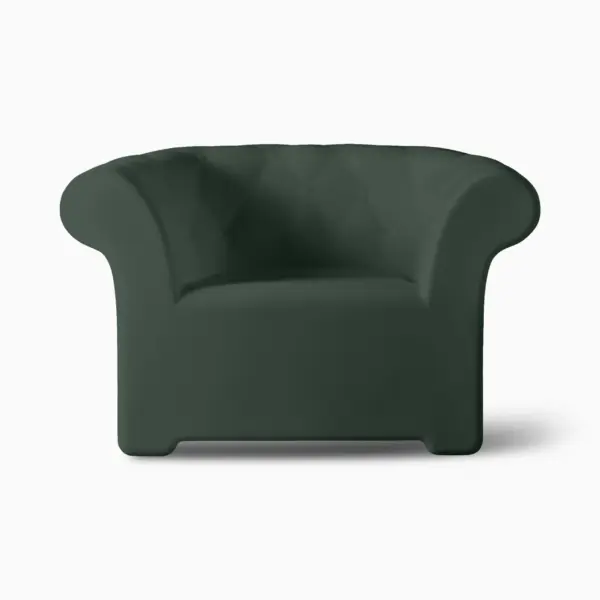 Design Sessel Sirchester  Indoor – Outdoor Serralunga