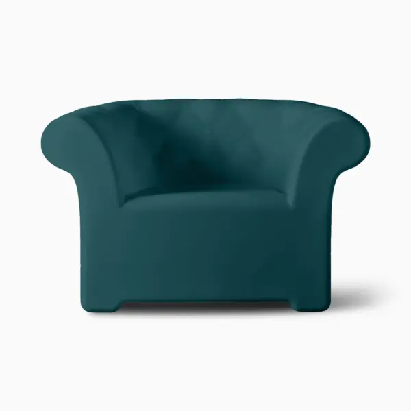 Design Sessel Sirchester  Indoor – Outdoor Serralunga