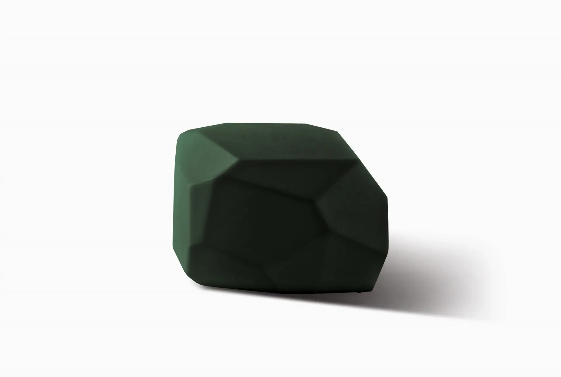 Modern   Meteor S  Indoor – Outdoor Serralunga – Bild 1