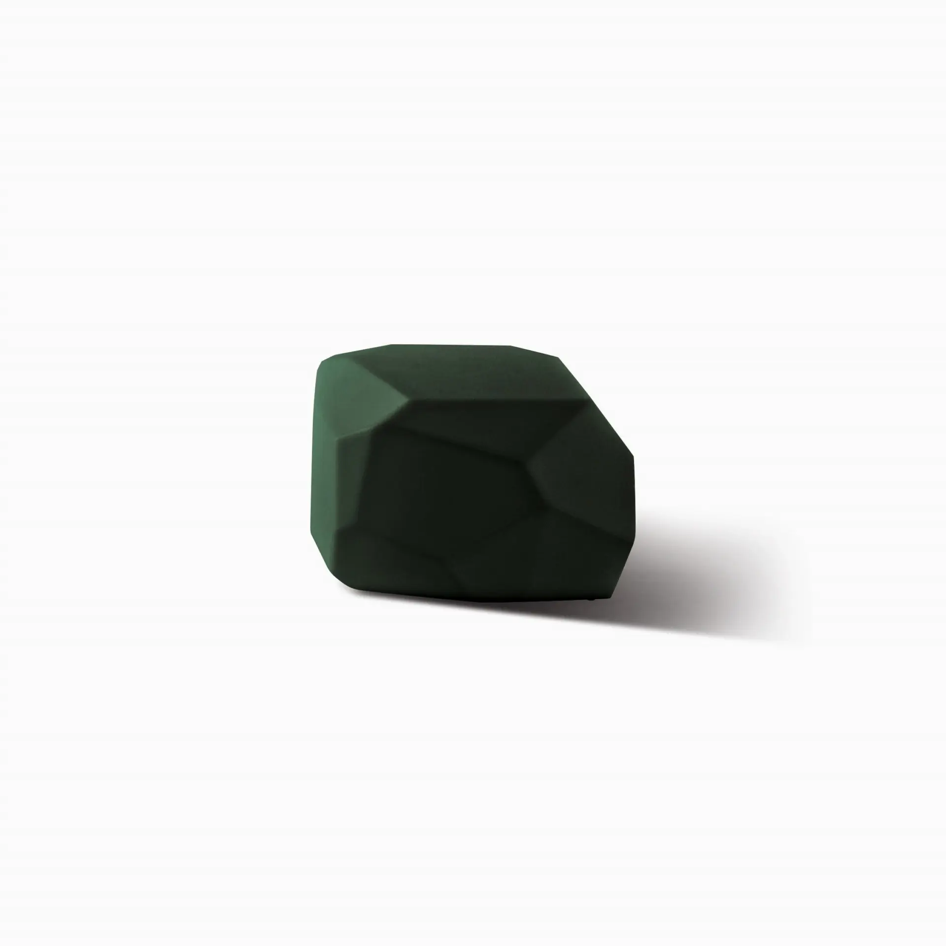 Modern   Meteor S  Indoor – Outdoor Serralunga – Bild 5
