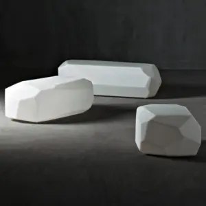 Modern   Meteor S  Indoor – Outdoor Serralunga – Bild 2