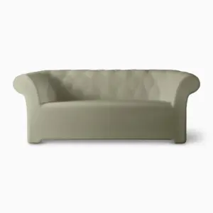 Design Sofa Sirchester  Indoor – Outdoor Serralunga – Bild 5