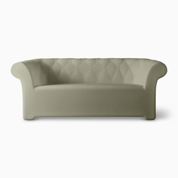 Design Sofa Sirchester  Indoor – Outdoor Serralunga