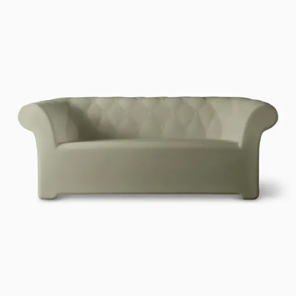 Design Sofa Sirchester  Indoor – Outdoor Serralunga