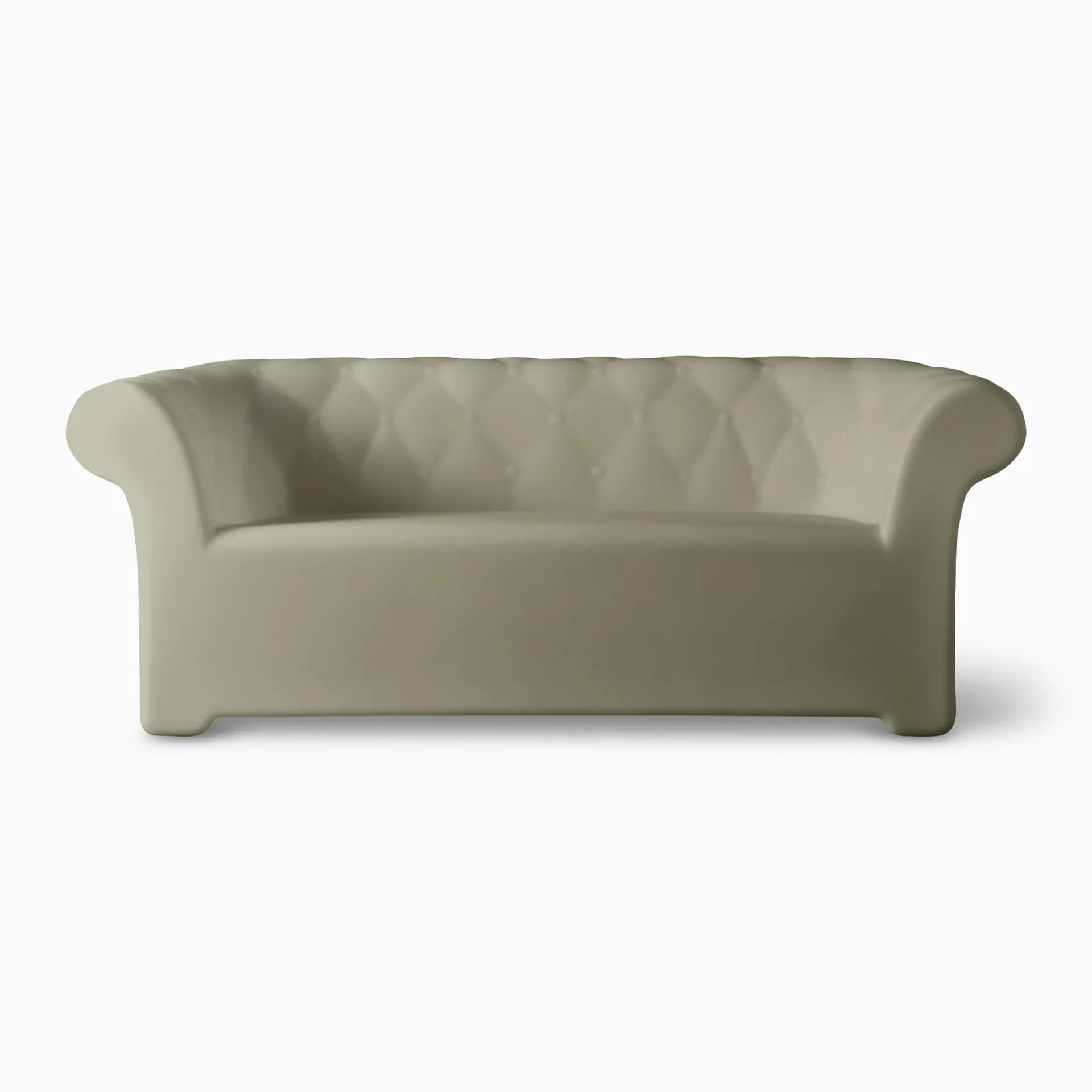 Design Sofa Sirchester  Indoor – Outdoor Serralunga – Bild 5