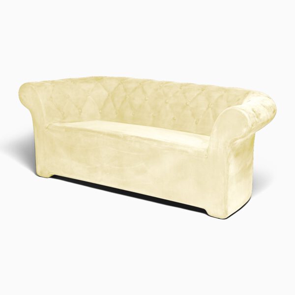 Design Sofa Sirchester Moleskin Indoor – Outdoor Serralunga