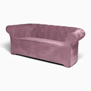 Design Sofa Sirchester Moleskin Indoor – Outdoor Serralunga – Bild 4