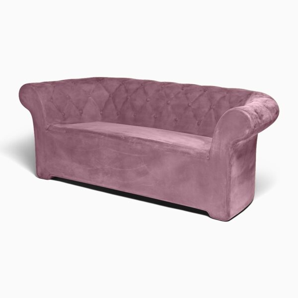 Design Sofa Sirchester Moleskin Indoor – Outdoor Serralunga