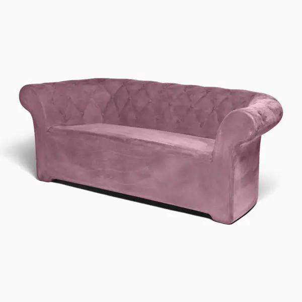 Design Sofa Sirchester Moleskin Indoor – Outdoor Serralunga