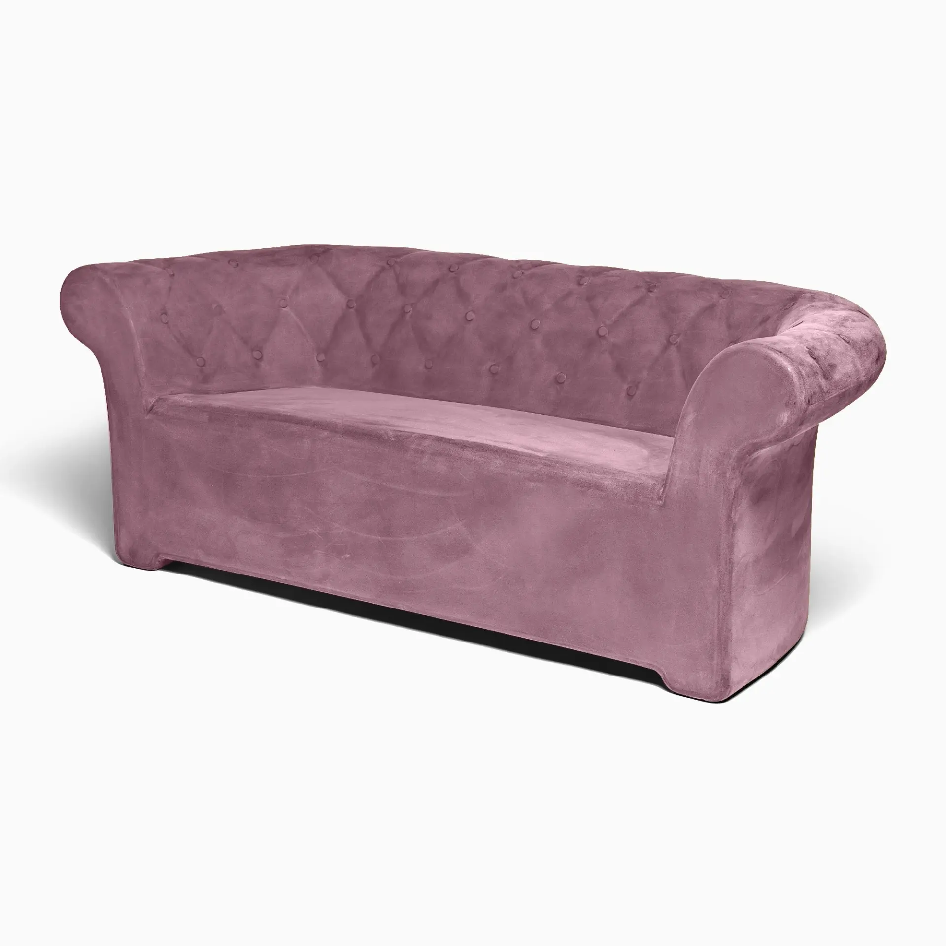 Design Sofa Sirchester Moleskin Indoor – Outdoor Serralunga – Bild 4
