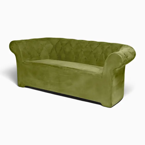 Design Sofa Sirchester Moleskin Indoor – Outdoor Serralunga