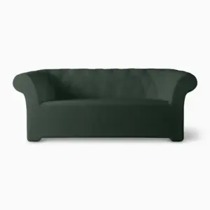 Design Sofa Sirchester  Indoor – Outdoor Serralunga – Bild 6