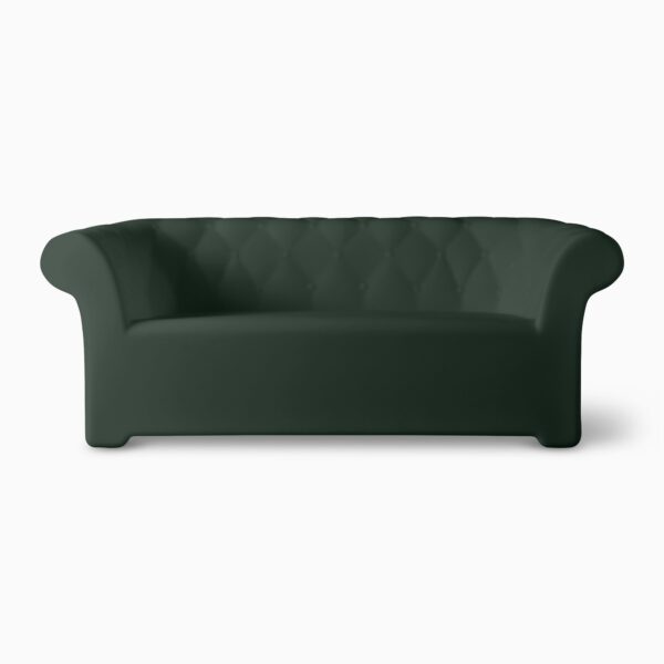 Design Sofa Sirchester  Indoor – Outdoor Serralunga