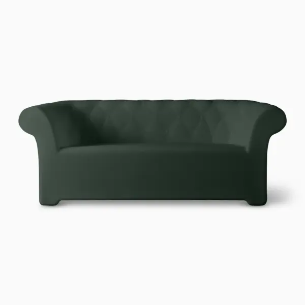 Design Sofa Sirchester  Indoor – Outdoor Serralunga