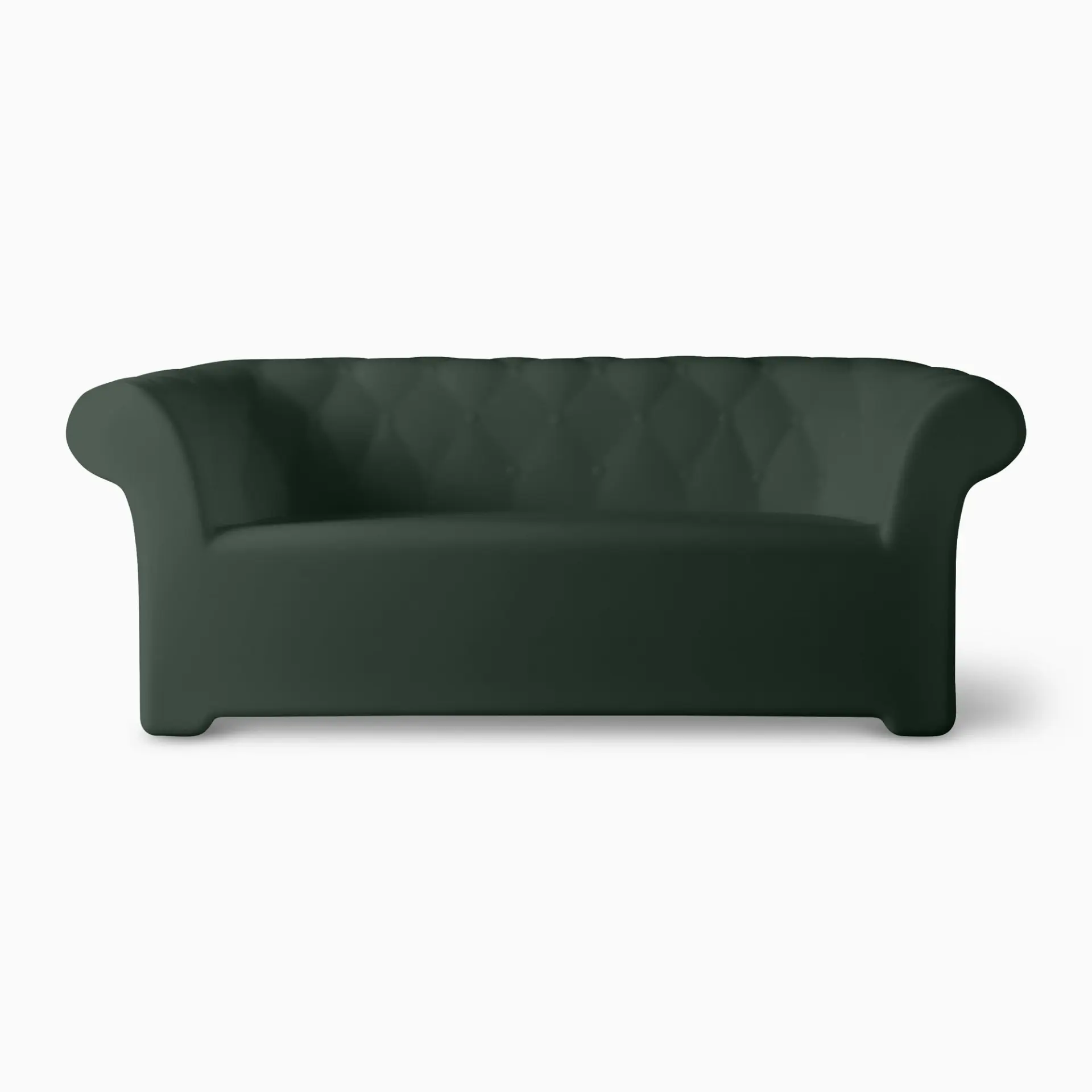 Design Sofa Sirchester  Indoor – Outdoor Serralunga – Bild 6