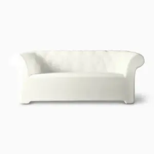 Design Sofa Sirchester  Indoor – Outdoor Serralunga