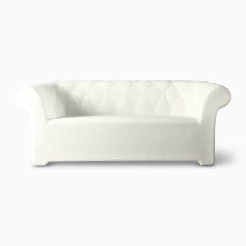 Design Sofa Sirchester  Indoor – Outdoor Serralunga