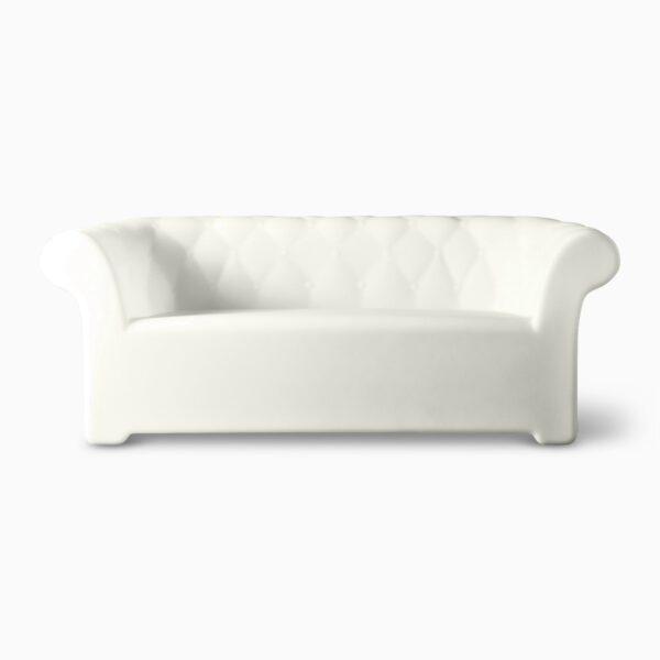 Design Sofa Sirchester  Indoor – Outdoor Serralunga