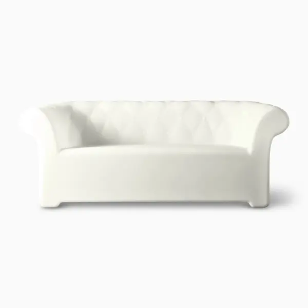 Design Sofa Sirchester  Indoor – Outdoor Serralunga