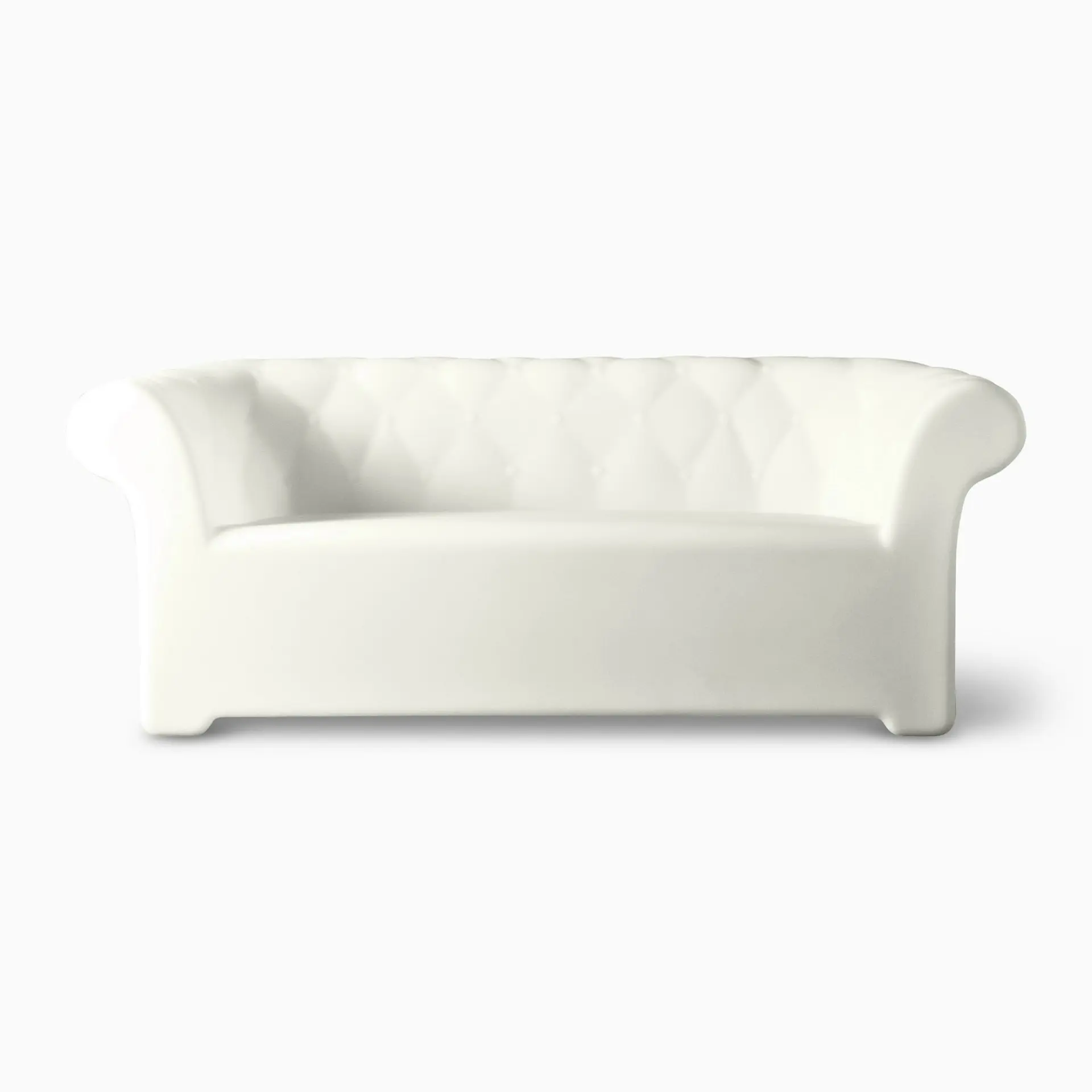 Design Sofa Sirchester  Indoor – Outdoor Serralunga – Bild 1
