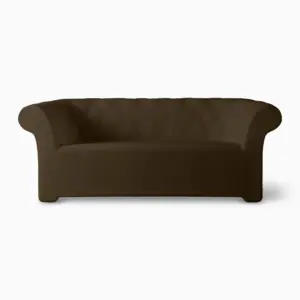 Design Sofa Sirchester  Indoor – Outdoor Serralunga – Bild 4