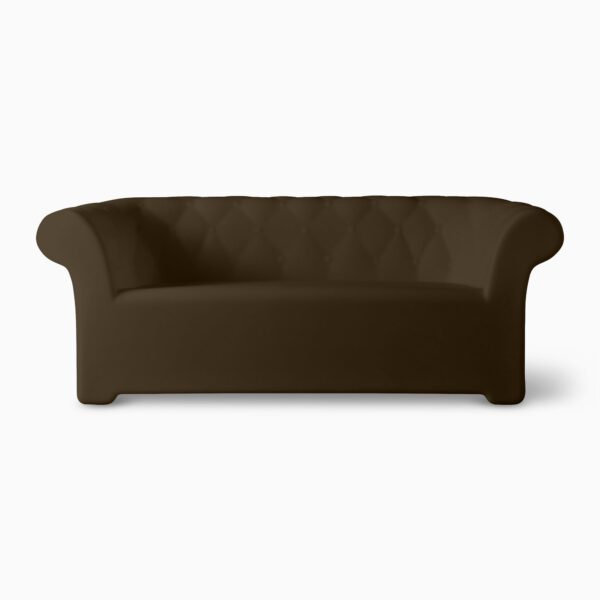 Design Sofa Sirchester  Indoor – Outdoor Serralunga