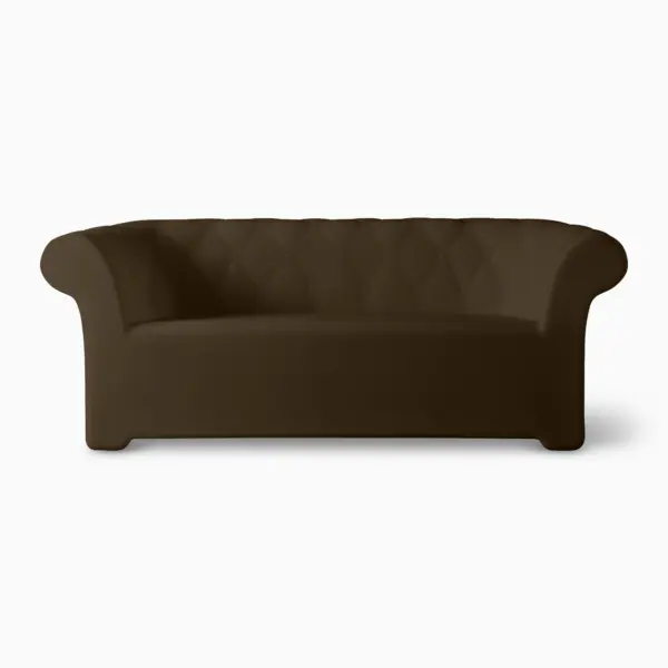 Design Sofa Sirchester  Indoor – Outdoor Serralunga