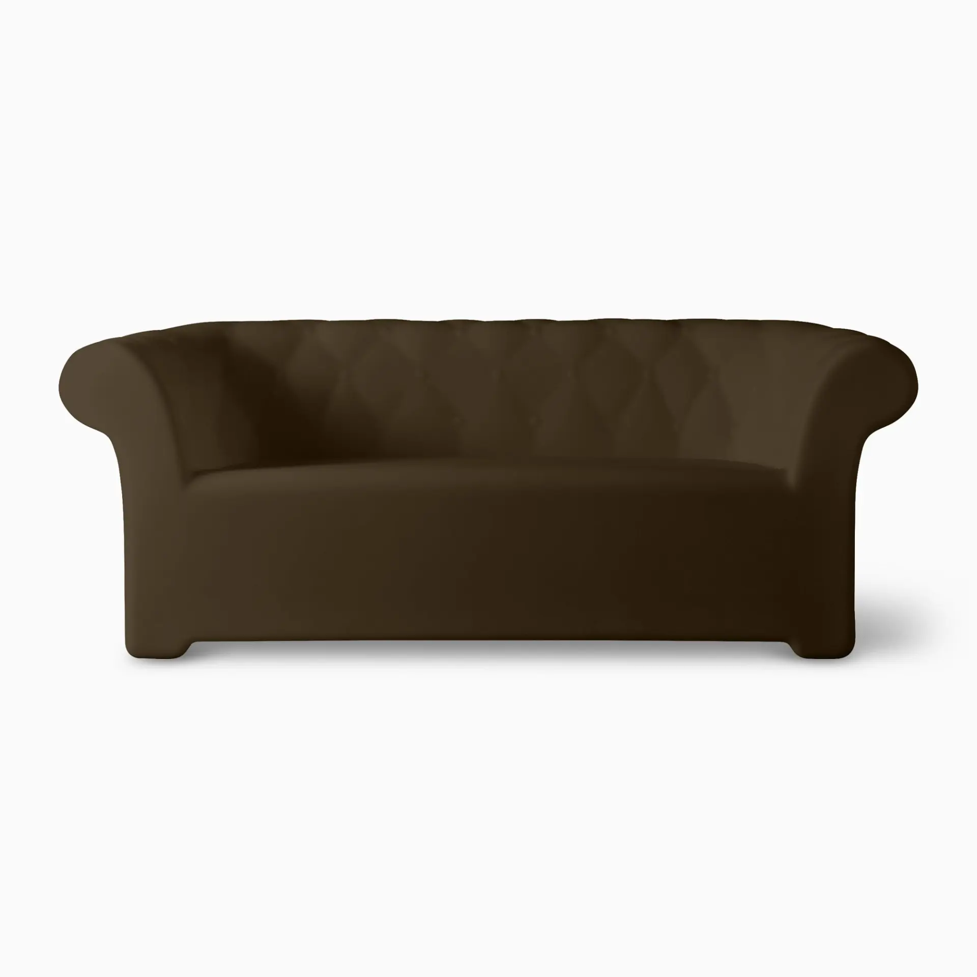 Design Sofa Sirchester  Indoor – Outdoor Serralunga – Bild 4