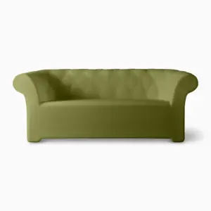 Design Sofa Sirchester  Indoor – Outdoor Serralunga – Bild 3