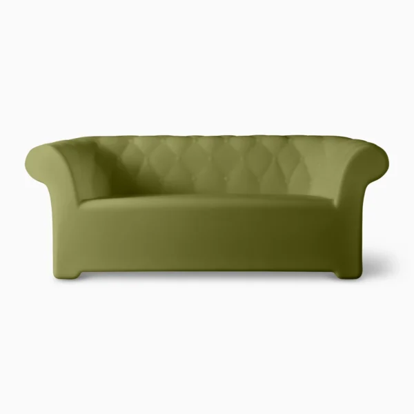 Design Sofa Sirchester  Indoor – Outdoor Serralunga