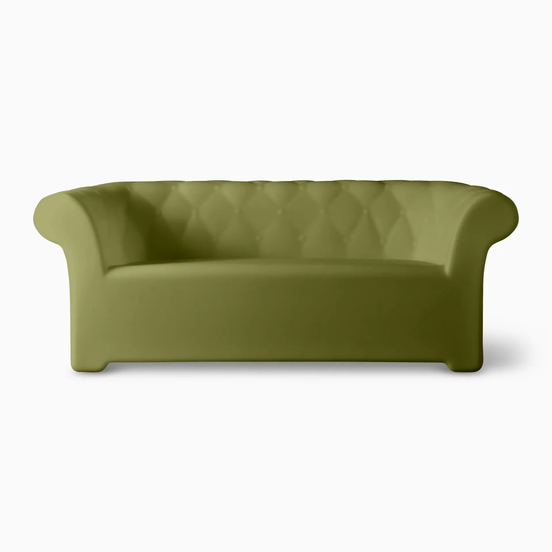 Design Sofa Sirchester  Indoor – Outdoor Serralunga – Bild 3