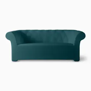 Design Sofa Sirchester  Indoor – Outdoor Serralunga – Bild 2