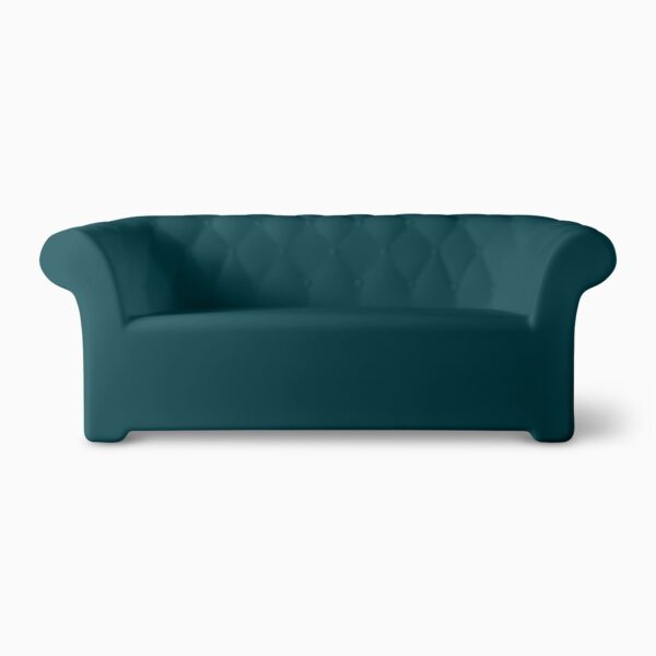 Design Sofa Sirchester  Indoor – Outdoor Serralunga