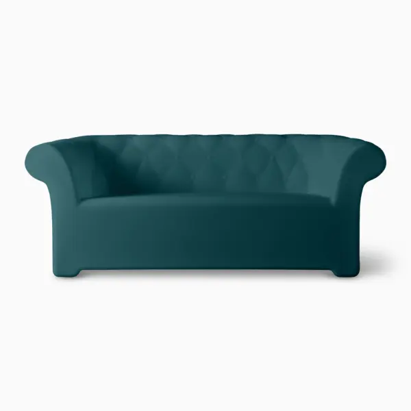 Design Sofa Sirchester  Indoor – Outdoor Serralunga