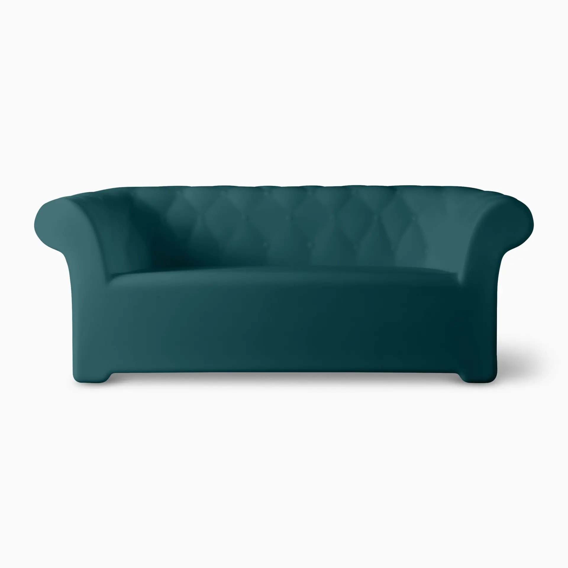Design Sofa Sirchester  Indoor – Outdoor Serralunga – Bild 2