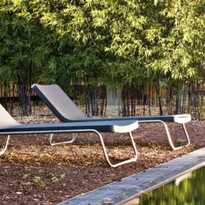 Blumentopf Vas-Two Indoor – Outdoor Serralunga – Bild 5