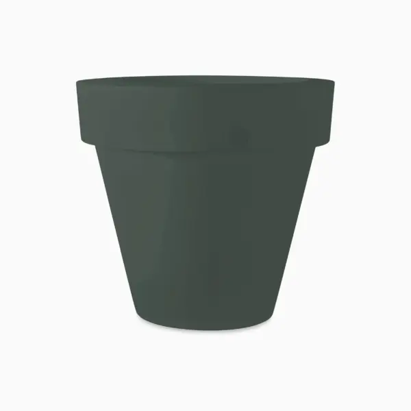 Blumentopf Vas-Two Indoor – Outdoor Serralunga