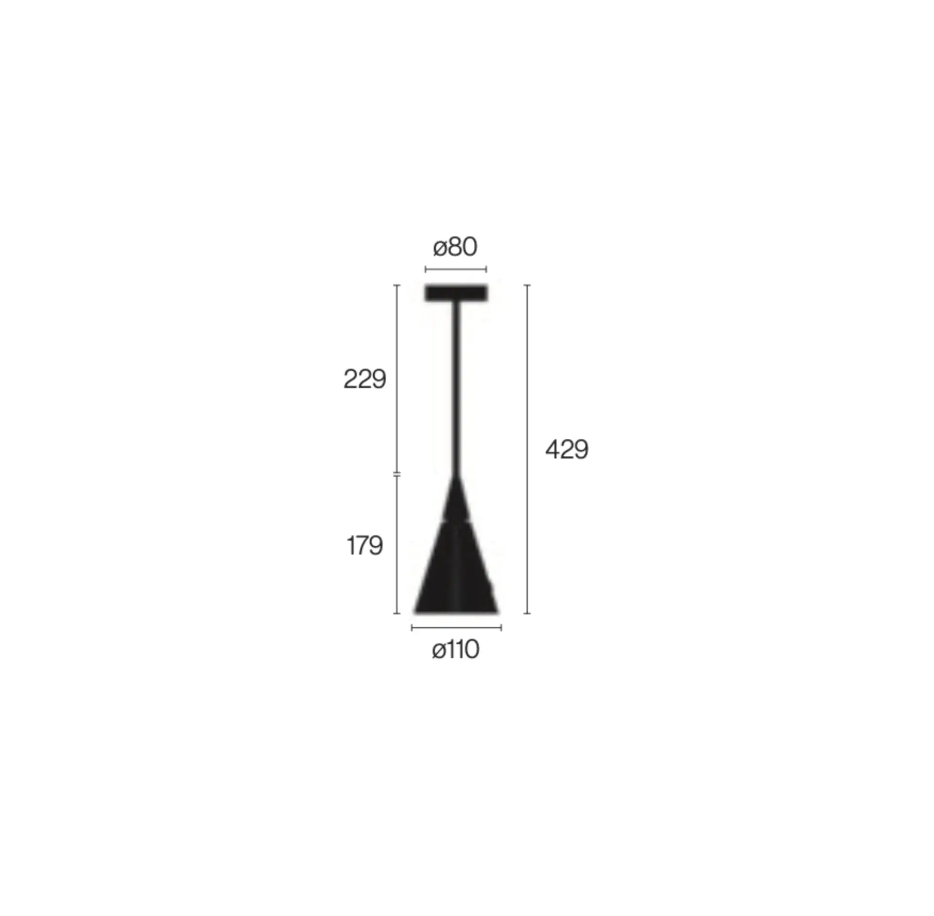 LED-Akku-Tischleuchte Fenex Zava – Bild 8