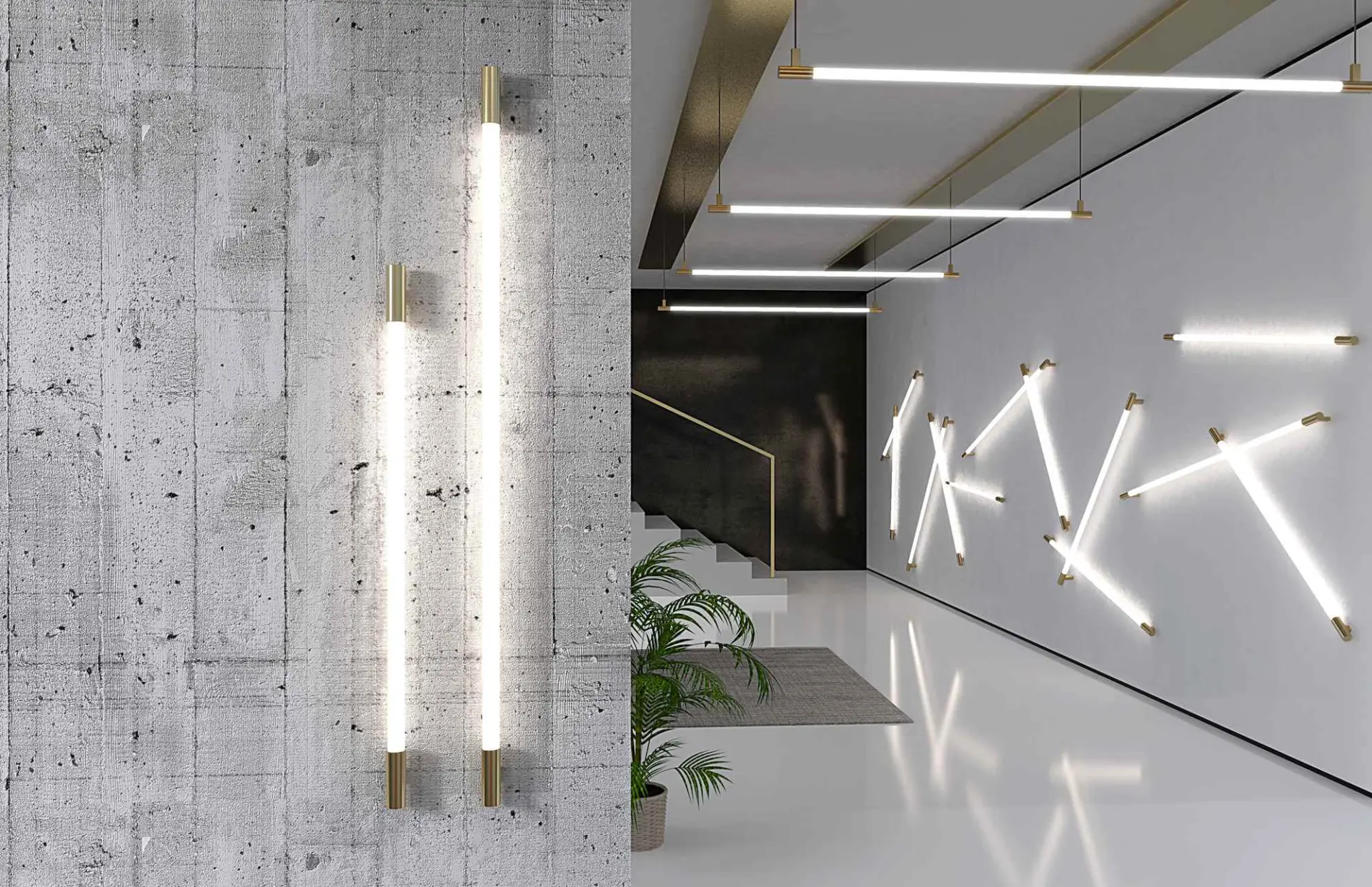 Design LED-Hängeleuchte Cosima  Zava – Bild 5