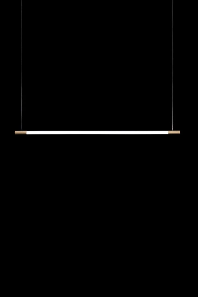 Design LED-Hängeleuchte Cosima  Zava