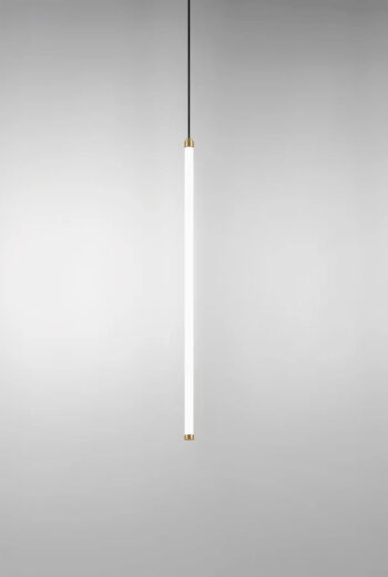 Design LED-Hängeleuchte Cosima 360 Zava