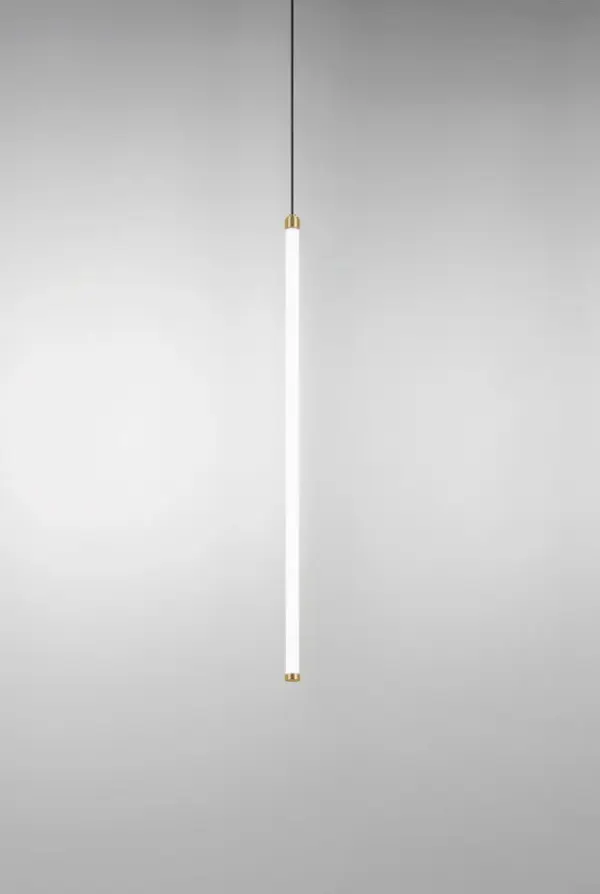 Design LED-Hängeleuchte Cosima 360 Zava
