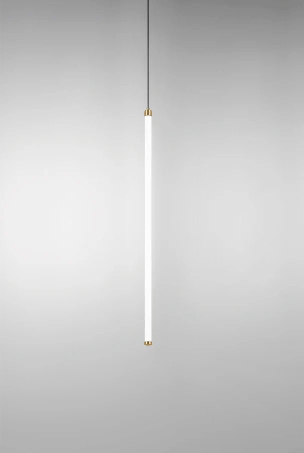 Design LED-Hängeleuchte Cosima 360 Zava